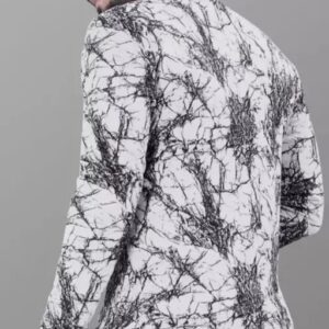Divya Sur Stylish Men Full Sleeve T-Shirt Combo Pack