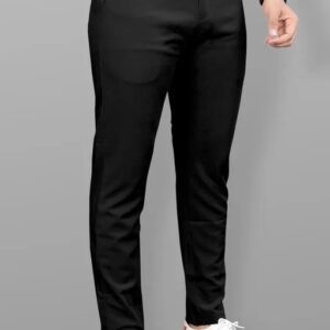 Divya Sur Latest Men Trousers