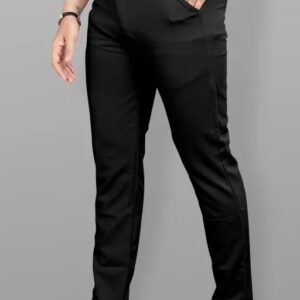 Divya Sur Latest Men Trousers