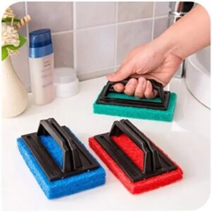 Divya Sur Attractive Home & Kitchen Utilities