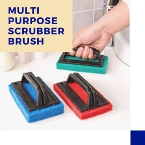 Divya Sur Attractive Home & Kitchen Utilities
