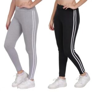 Divya Sur Womens Jeggings