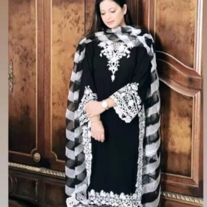 Divya Sur Women Suit
