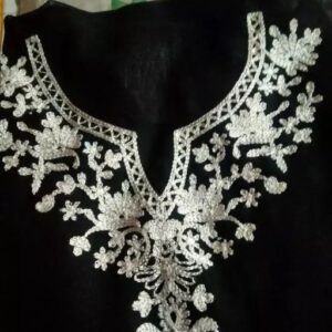 Divya Sur Women Suit