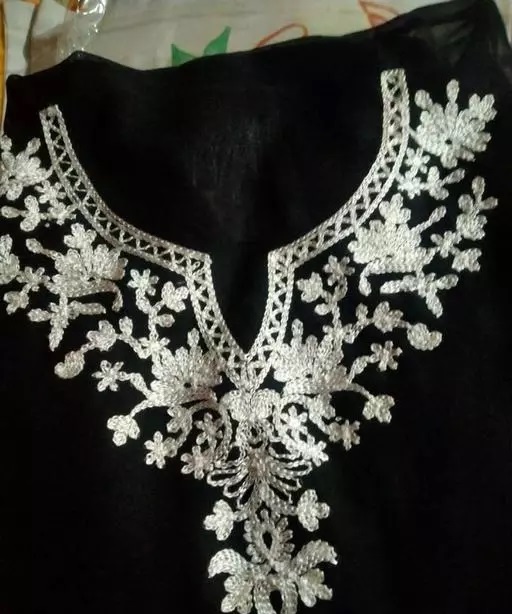 vaishno mata