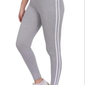 Divya Sur Womens Jeggings