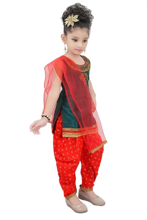 vaishno mata