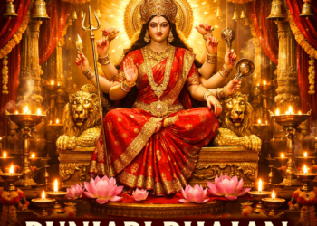 Punjabi Bhajan: भक्ति, संगीत और आध्यात्मिक शांति का सुंदर संगम