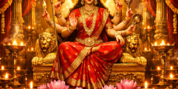 Punjabi Bhajan: भक्ति, संगीत और आध्यात्मिक शांति का सुंदर संगम