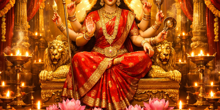 Punjabi Bhajan: भक्ति, संगीत और आध्यात्मिक शांति का सुंदर संगम