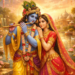 Radha Krishna: A Magnificent Confluence of Love, Devotion, Spirituality, and Indian Culture