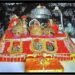 "माता वैष्णो देवी"