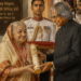 GIRIJA DEVI