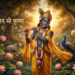 Shri Krishna
