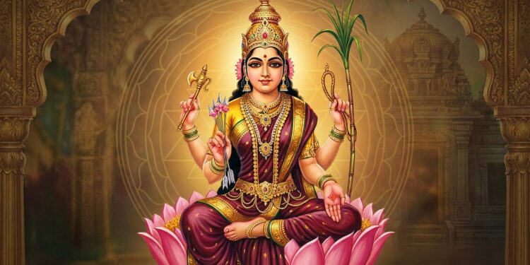 LALITA