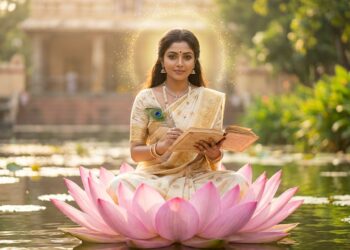 BHRAMARA MBA DEVI