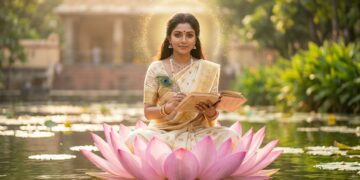 BHRAMARA MBA DEVI