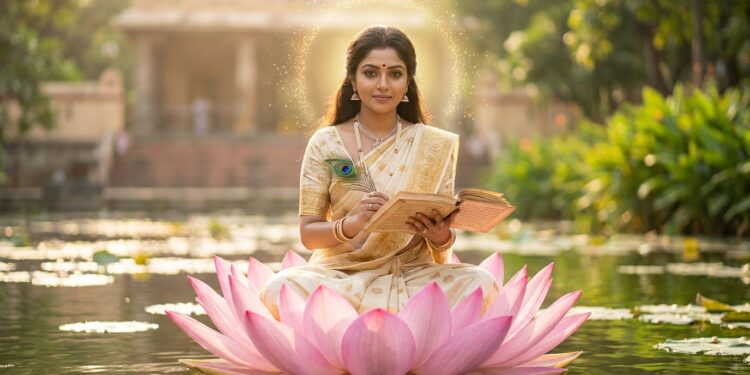 BHRAMARA MBA DEVI