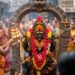 YOGAMBA DEVI का अद्भुत इतिहास: 7 चमत्कारी रहस्य जो आपको हैरान कर देंगे : 2026