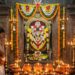 MANIKYAMBA DEVI