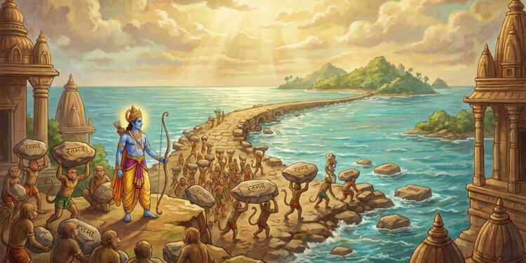 RAMESWARAM