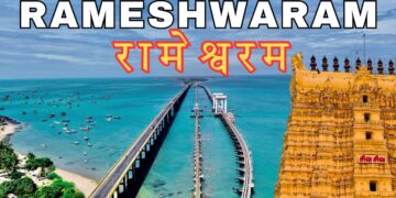Rameswaram